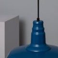 lampa-wiszaca-metalowa-jagger.jpg