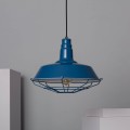 lampa-wiszaca-metalowa-jagger.jpg