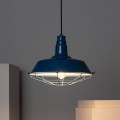 lampa-wiszaca-metalowa-jagger.jpg