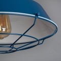 lampa-wiszaca-metalowa-jagger.jpg