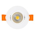 oczko-downlight-led-5w-cob-nastawne-okragle-biale-srednica-wyciecia-o-70-mm-cri92-expert-color.jpg