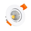 oczko-downlight-led-5w-cob-nastawne-okragle-biale-srednica-wyciecia-o-70-mm-cri92-expert-color.jpg