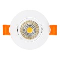oczko-downlight-led-5w-cob-nastawne-okragle-biale-srednica-wyciecia-o-70-mm-cri92-expert-color.jpg