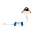 oczko-downlight-led-5w-cob-nastawne-okragle-biale-srednica-wyciecia-o-70-mm-cri92-expert-color.jpg
