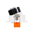 oczko-downlight-led-5w-cob-nastawne-okragle-biale-srednica-wyciecia-o-70-mm-cri92-expert-color.jpg