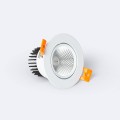 oczko-downlight-led-7w-cob-nastawne-okragle-biale-srednica-wyciecia-o-70-mm-anti-flicker.jpg