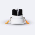 oczko-downlight-led-7w-cob-nastawne-okragle-biale-srednica-wyciecia-o-70-mm-anti-flicker.jpg