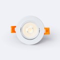 oczko-downlight-led-7w-cob-nastawne-okragle-biale-srednica-wyciecia-o-70-mm-anti-flicker.jpg