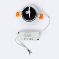 oczko-downlight-led-7w-cob-nastawne-okragle-biale-srednica-wyciecia-o-70-mm-anti-flicker.jpg