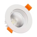oczko-downlight-led-9w-cob-nastawna-okragla-biala-srednica-wyciecia-o-90-mm-anti-flicker.jpg