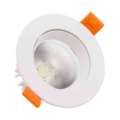 oczko-downlight-led-9w-cob-nastawna-okragla-biala-srednica-wyciecia-o-90-mm-anti-flicker.jpg