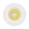 oczko-downlight-led-9w-cob-nastawna-okragla-biala-srednica-wyciecia-o-90-mm-anti-flicker.jpg