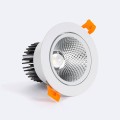 oczko-downlight-led-9w-cob-nastawna-okragla-biala-srednica-wyciecia-o-90-mm-anti-flicker.jpg
