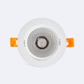 oczko-downlight-led-9w-cob-nastawna-okragla-biala-srednica-wyciecia-o-90-mm-anti-flicker.jpg