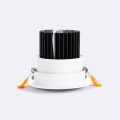 oczko-downlight-led-9w-cob-nastawna-okragla-biala-srednica-wyciecia-o-90-mm-anti-flicker.jpg