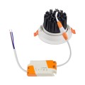 oczko-downlight-led-9w-cob-nastawna-okragla-biala-srednica-wyciecia-o-90-mm-anti-flicker.jpg