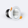 oczko-downlight-led-12w-cob-nastawne-okragle-ugr19-biale-srednica-wyciecia-o-90-mm-anti-flicker.jpg