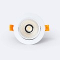 oczko-downlight-led-12w-cob-nastawne-okragle-ugr19-biale-srednica-wyciecia-o-90-mm-anti-flicker.jpg