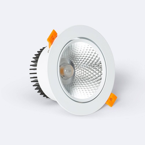 oczko-downlight-led-15w-cob-nastawne-okragle-biale-wyciecie-o-113-mm-no-flicker.jpg