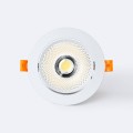 oczko-downlight-led-15w-cob-nastawne-okragle-biale-wyciecie-o-113-mm-no-flicker.jpg
