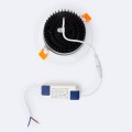 oczko-downlight-led-15w-cob-nastawne-okragle-biale-wyciecie-o-113-mm-no-flicker.jpg