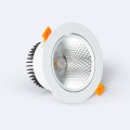 oczko-downlight-led-15w-cob-nastawne-okragle-biale-wyciecie-o-113-mm-no-flicker.jpg