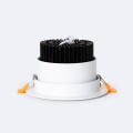 oczko-downlight-led-15w-cob-nastawne-okragle-biale-wyciecie-o-113-mm-no-flicker.jpg