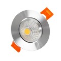 oczko-downlight-led-5w-cob-nastawne-okragle-srebrne-srednica-wyciecia-o55-mm-cri90-expert-color-anti-flicker.jpg