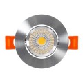 oczko-downlight-led-5w-cob-nastawne-okragle-srebrne-srednica-wyciecia-o55-mm-cri90-expert-color-anti-flicker.jpg