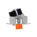 oczko-downlight-led-5w-cob-nastawne-okragle-srebrne-srednica-wyciecia-o55-mm-cri90-expert-color-anti-flicker.jpg