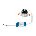 oczko-downlight-led-5w-cob-nastawne-okragle-srebrne-srednica-wyciecia-o55-mm-cri90-expert-color-anti-flicker.jpg