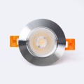 oczko-downlight-led-7w-cob-nastawne-okragle-srebrne-srednica-wyciecia-o-70-mm-anti-flicker.jpg