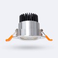 oczko-downlight-led-7w-cob-nastawne-okragle-srebrne-srednica-wyciecia-o-70-mm-anti-flicker.jpg