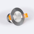 oczko-downlight-led-7w-cob-nastawne-okragle-srebrne-srednica-wyciecia-o-70-mm-anti-flicker.jpg