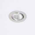 oczko-downlight-led-7w-cob-nastawne-okragle-srebrne-srednica-wyciecia-o-70-mm-anti-flicker.jpg