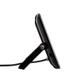 naswietlacz-led-100w-120lmw-ip65-slim-cristal-czarny.jpg