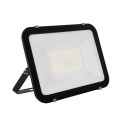 naswietlacz-led-100w-120lmw-ip65-slim-cristal-czarny.jpg