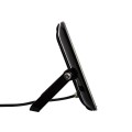 naswietlacz-led-100w-120lmw-ip65-slim-cristal-czarny.jpg