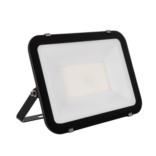 naswietlacz-led-100w-120lmw-ip65-slim-cristal-czarny.jpg