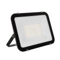 naswietlacz-led-100w-120lmw-ip65-slim-cristal-czarny.jpg