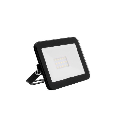 naswietlacz-led-10w-120lmw-ip65-slim-szklany-czarny.jpg