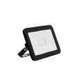 naswietlacz-led-10w-120lmw-ip65-slim-szklany-czarny.jpg