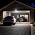 naswietlacz-led-10w-120lmw-ip65-slim-szklany-czarny.jpg