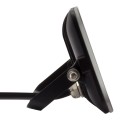 naswietlacz-led-10w-120lmw-ip65-slim-szklany-czarny.jpg