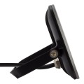 naswietlacz-led-20w-120lmw-ip65-slim-szklany-czarny.jpg