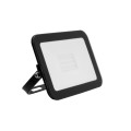 naswietlacz-led-20w-120lmw-ip65-slim-szklany-czarny.jpg