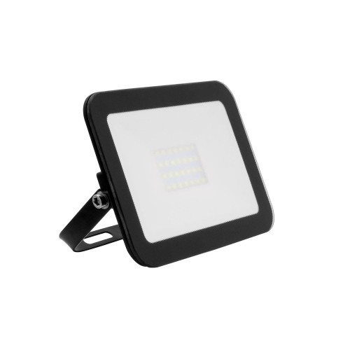 naswietlacz-led-20w-120lmw-ip65-slim-szklany-czarny.jpg