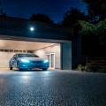 naswietlacz-led-20w-120lmw-ip65-slim-szklany-czarny.jpg