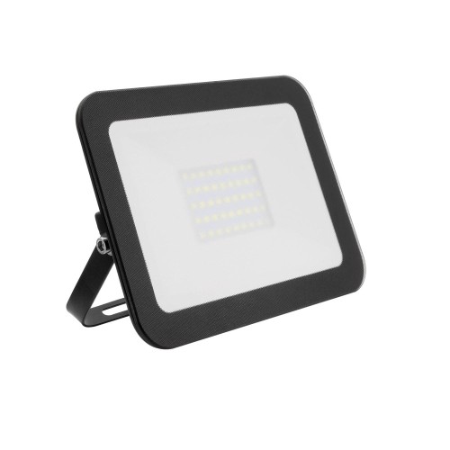 naswietlacz-led-30w-120lmw-ip65-slim-szklany-czarny.jpg