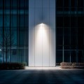 naswietlacz-led-30w-120lmw-ip65-slim-szklany-czarny.jpg